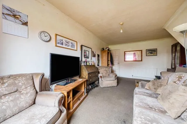 Croft Close, Bartestree, HR1, photo 7