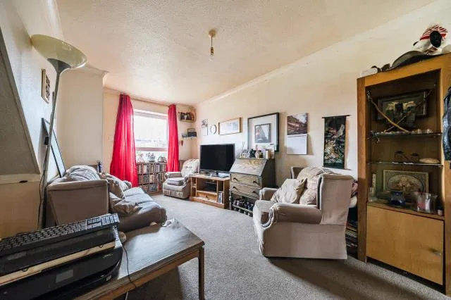 Croft Close, Bartestree, HR1, photo 2