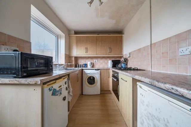 Croft Close, Bartestree, HR1, photo 3