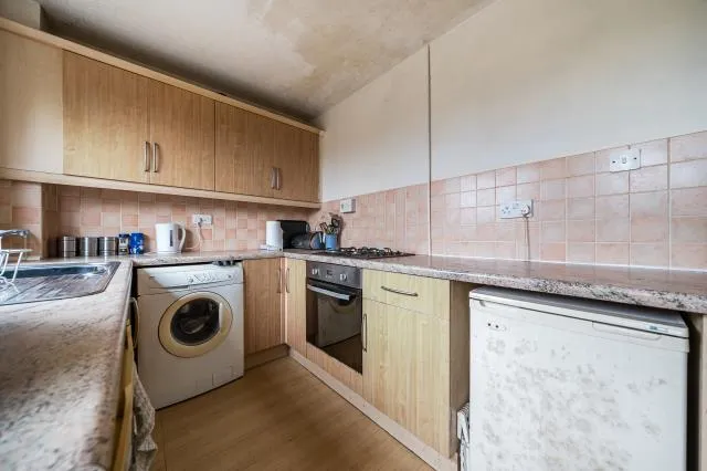 Croft Close, Bartestree, HR1, photo 5