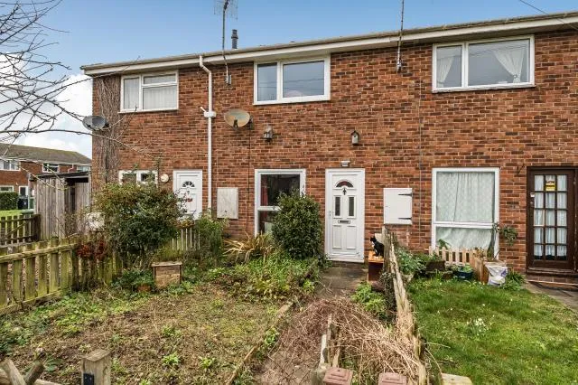Croft Close, Bartestree, HR1, photo 20