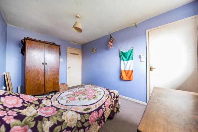 Croft Close, Bartestree, HR1, photo 11