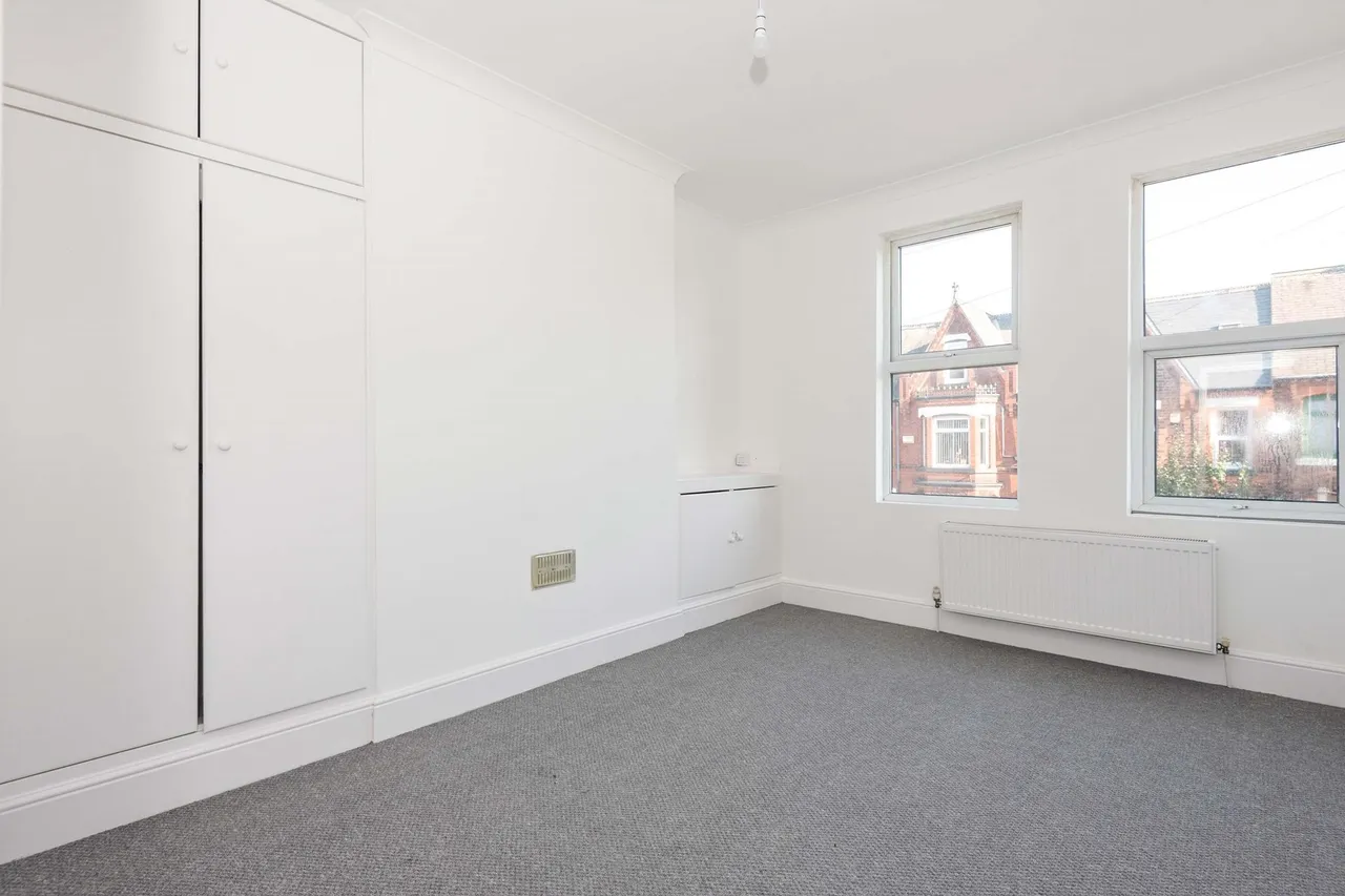 Victoria Road, Retford, DN22, photo 5