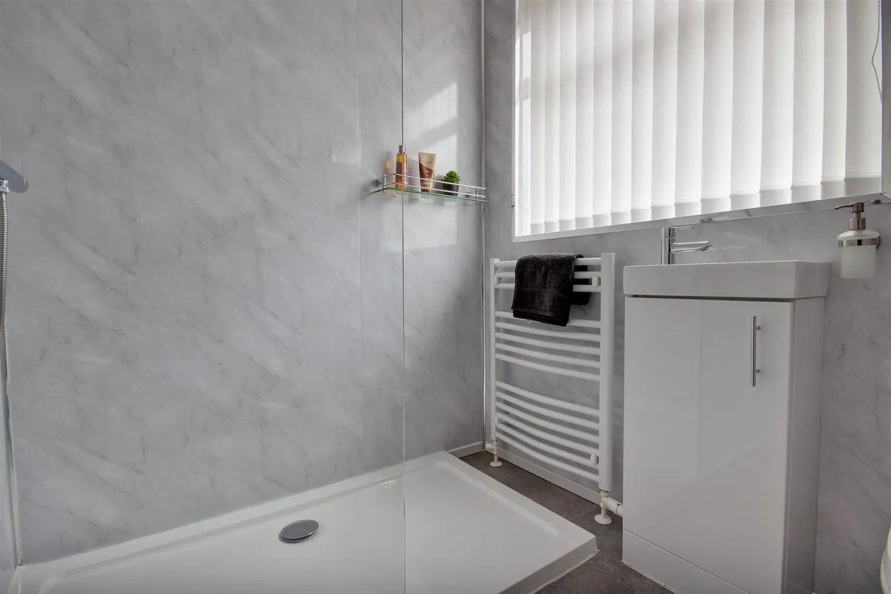 Ellerker Rise, Willerby, photo 9