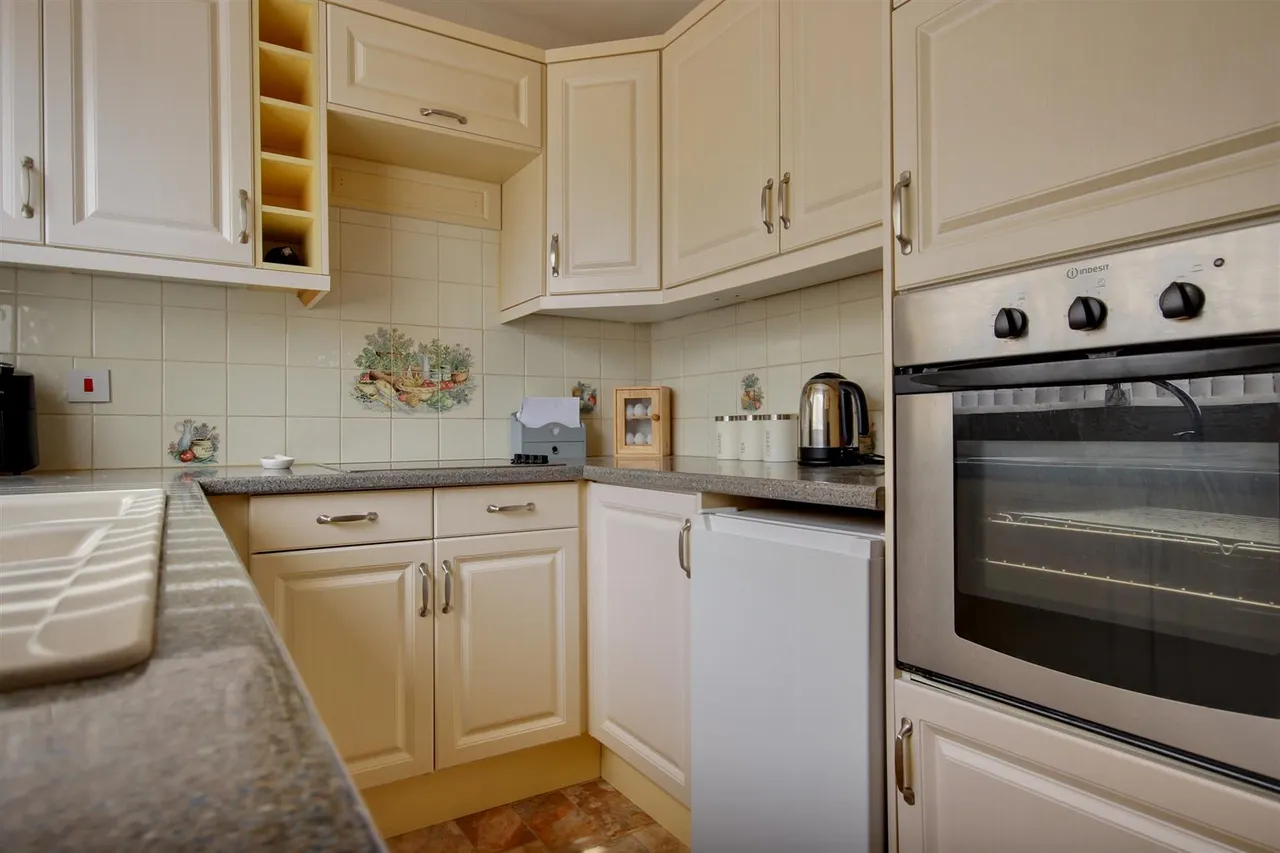 Ellerker Rise, Willerby, photo 4