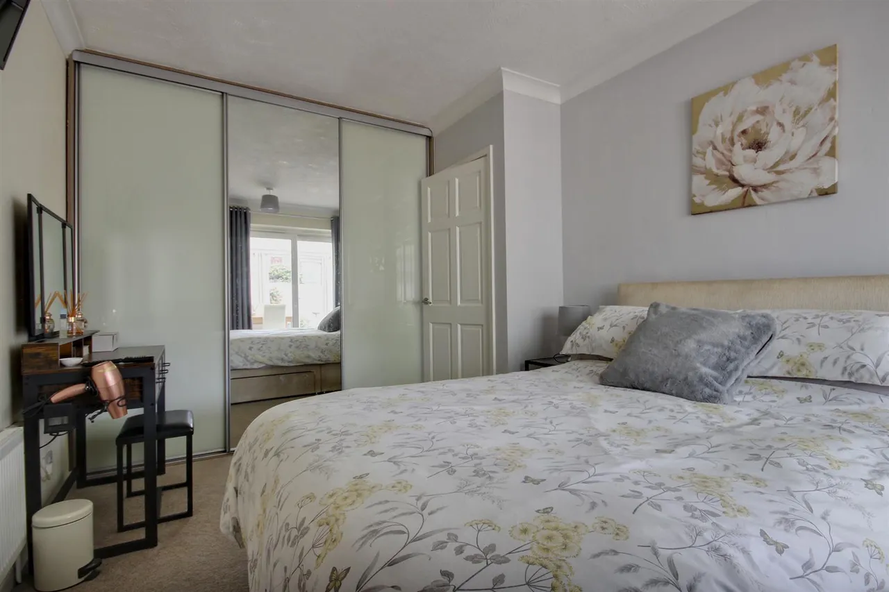 Ellerker Rise, Willerby, photo 7