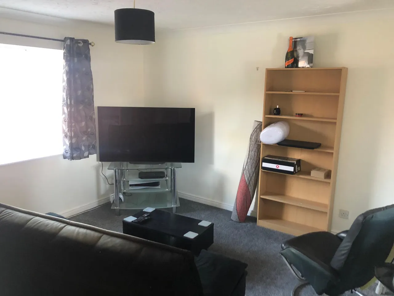 Langdon Hills, Basildon, SS16, photo 4