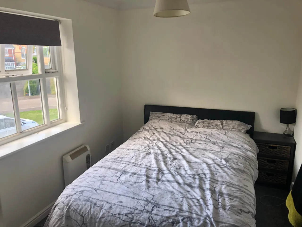 Langdon Hills, Basildon, SS16, photo 3