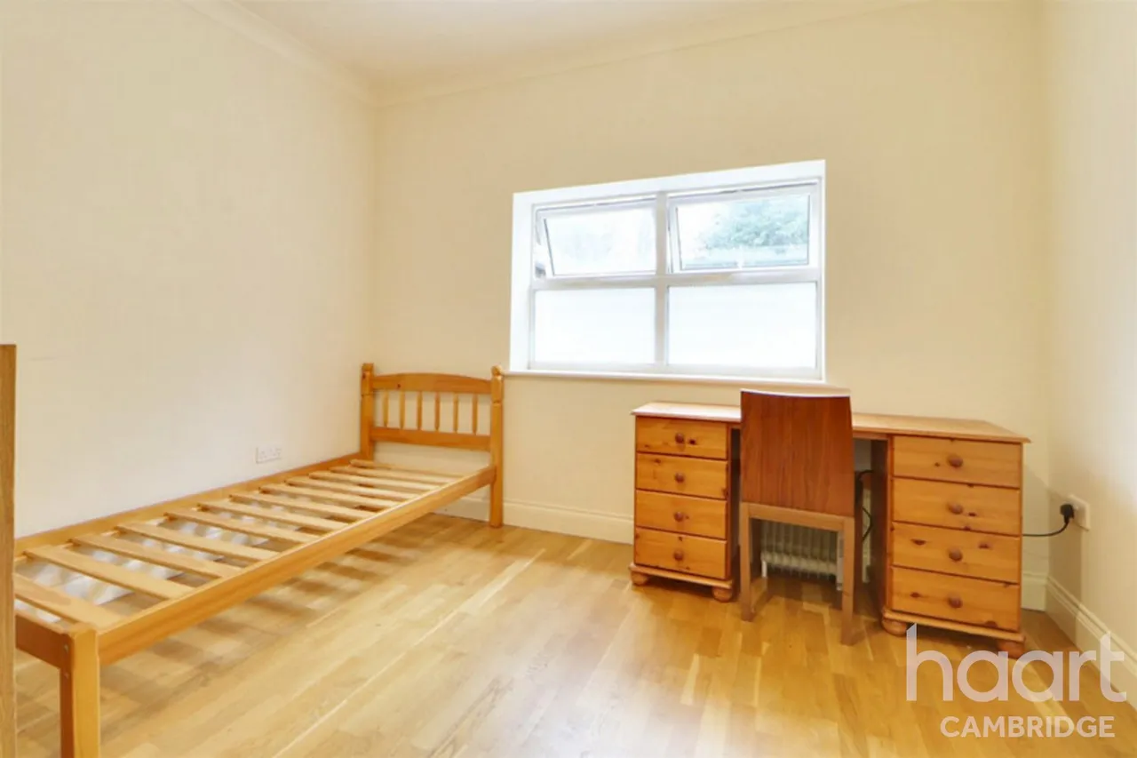 Mill Road, Cambridge, CB1, photo 4
