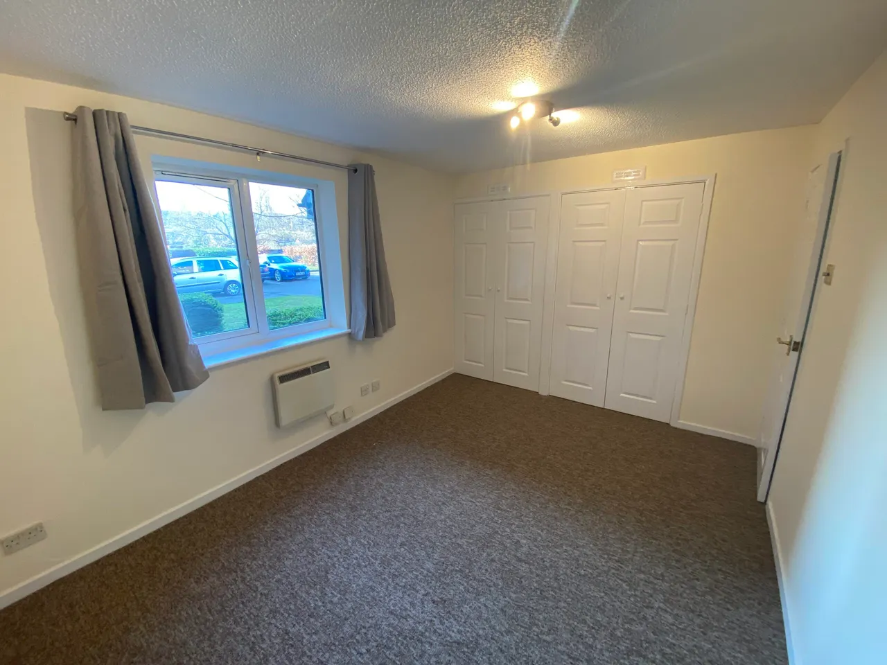 Crosskeys Close, Edmonton, London, N9 7AD, photo 4