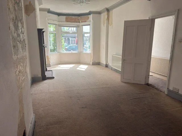 Haydn Road, Nottingham, Nottinghamshire, NG5, photo 3