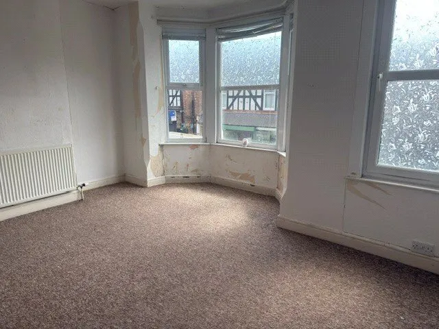 Haydn Road, Nottingham, Nottinghamshire, NG5, photo 5
