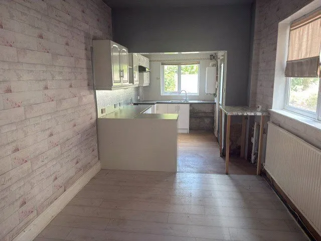 Haydn Road, Nottingham, Nottinghamshire, NG5, photo 10