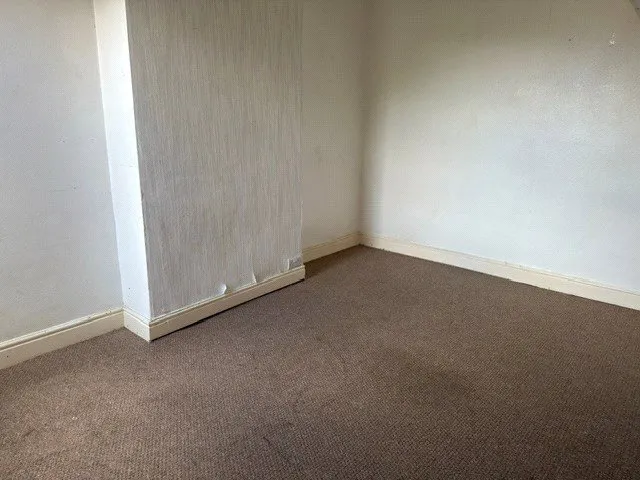 Haydn Road, Nottingham, Nottinghamshire, NG5, photo 6