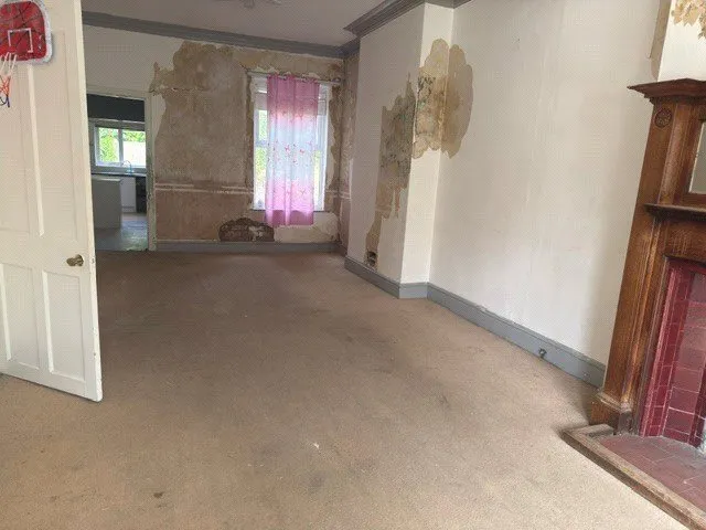 Haydn Road, Nottingham, Nottinghamshire, NG5, photo 8