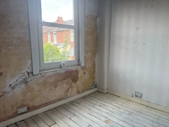Haydn Road, Nottingham, Nottinghamshire, NG5, photo 7