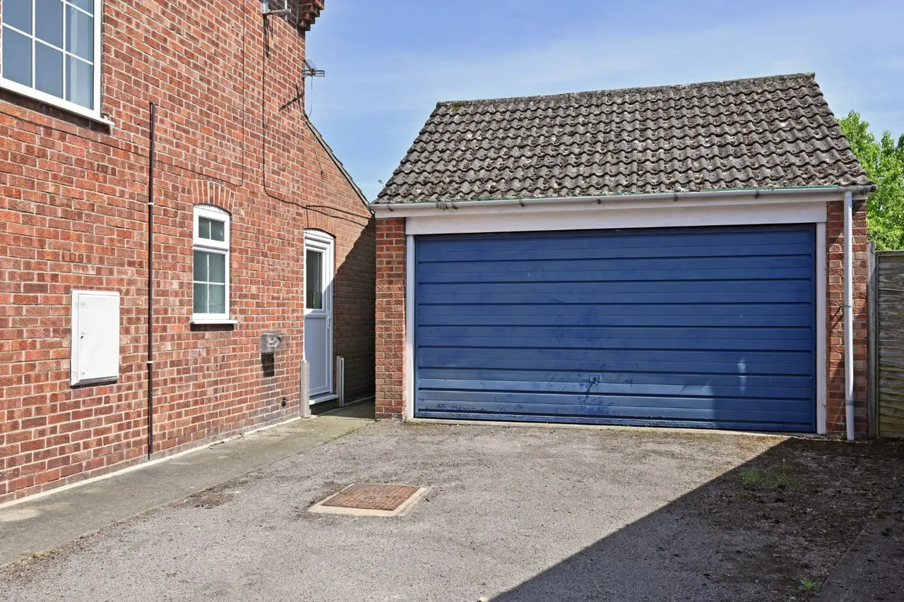 Palmes Close, Naburn, YO19, photo 14