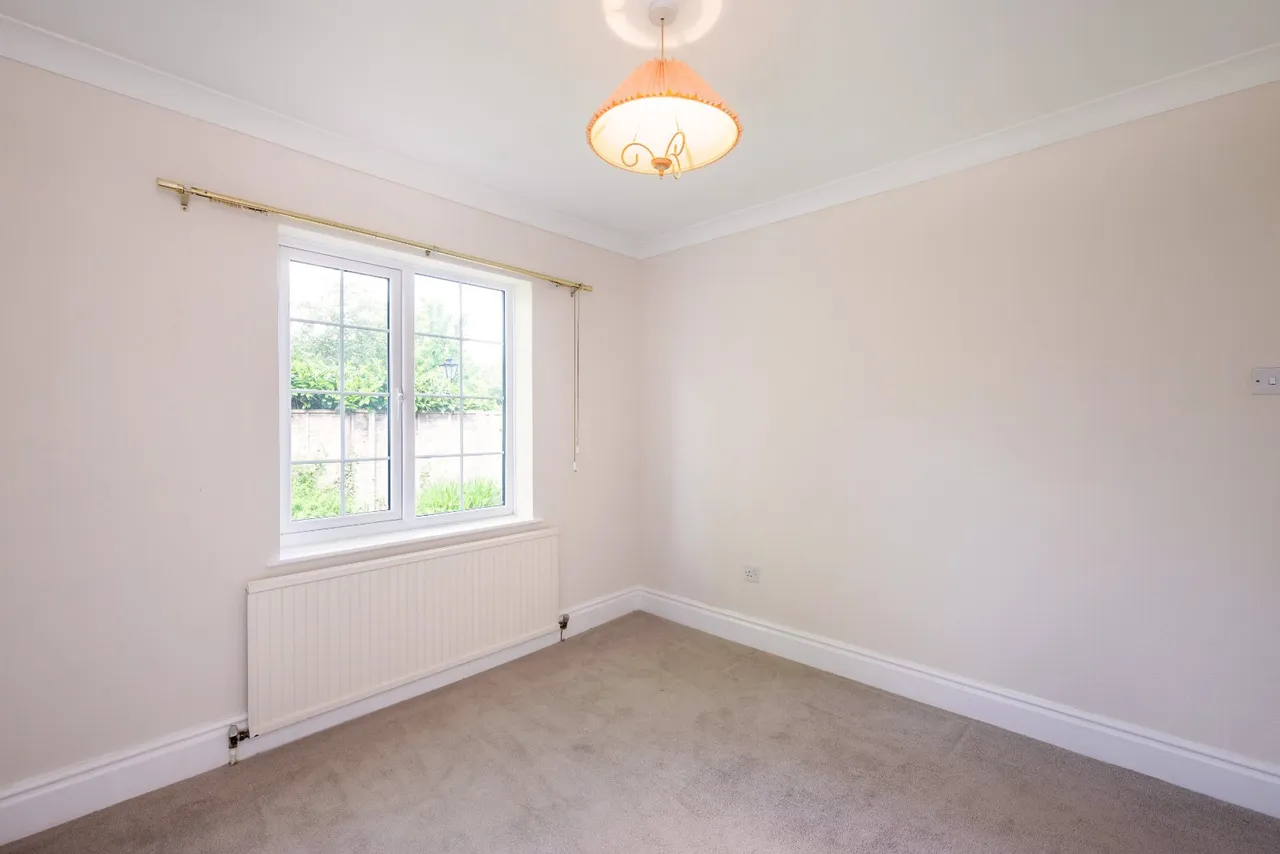 Palmes Close, Naburn, YO19, photo 10