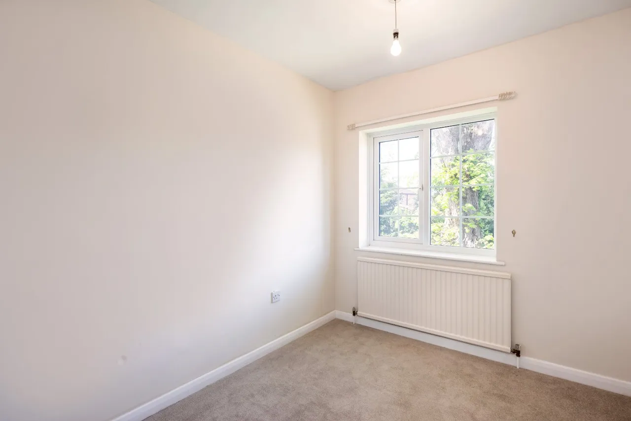 Palmes Close, Naburn, YO19, photo 9