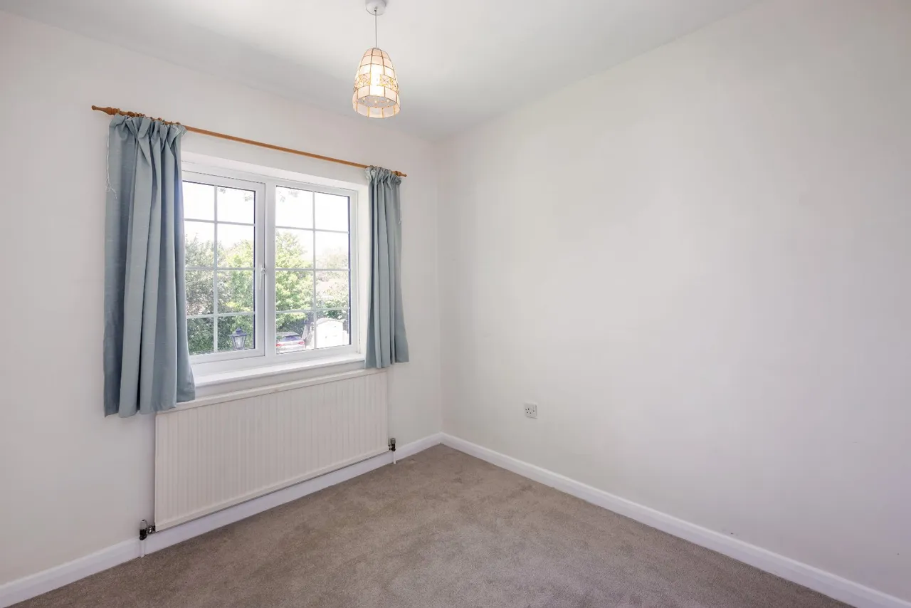 Palmes Close, Naburn, YO19, photo 8
