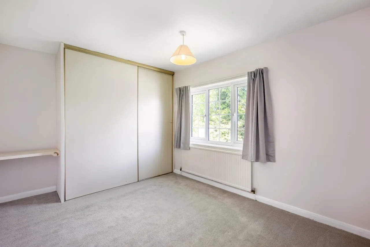 Palmes Close, Naburn, YO19, photo 6