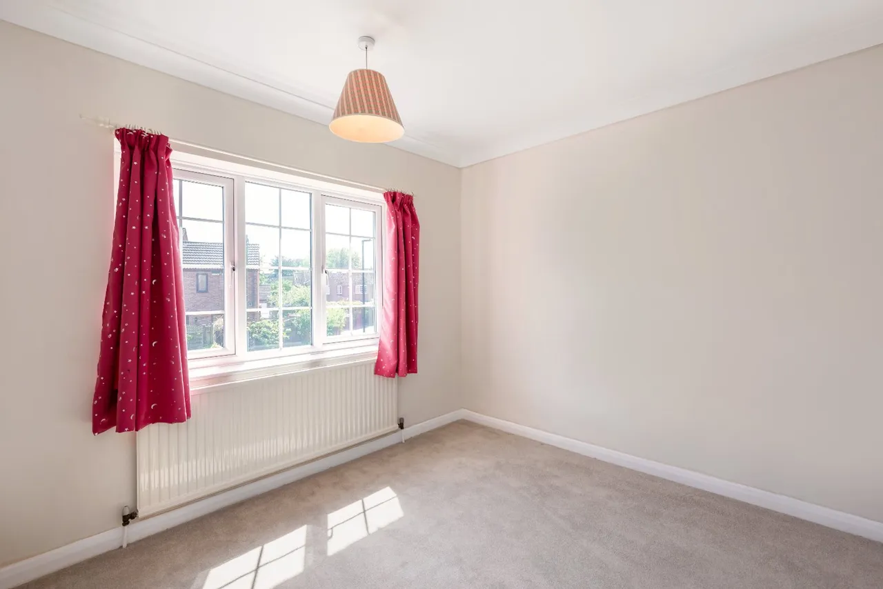 Palmes Close, Naburn, YO19, photo 7
