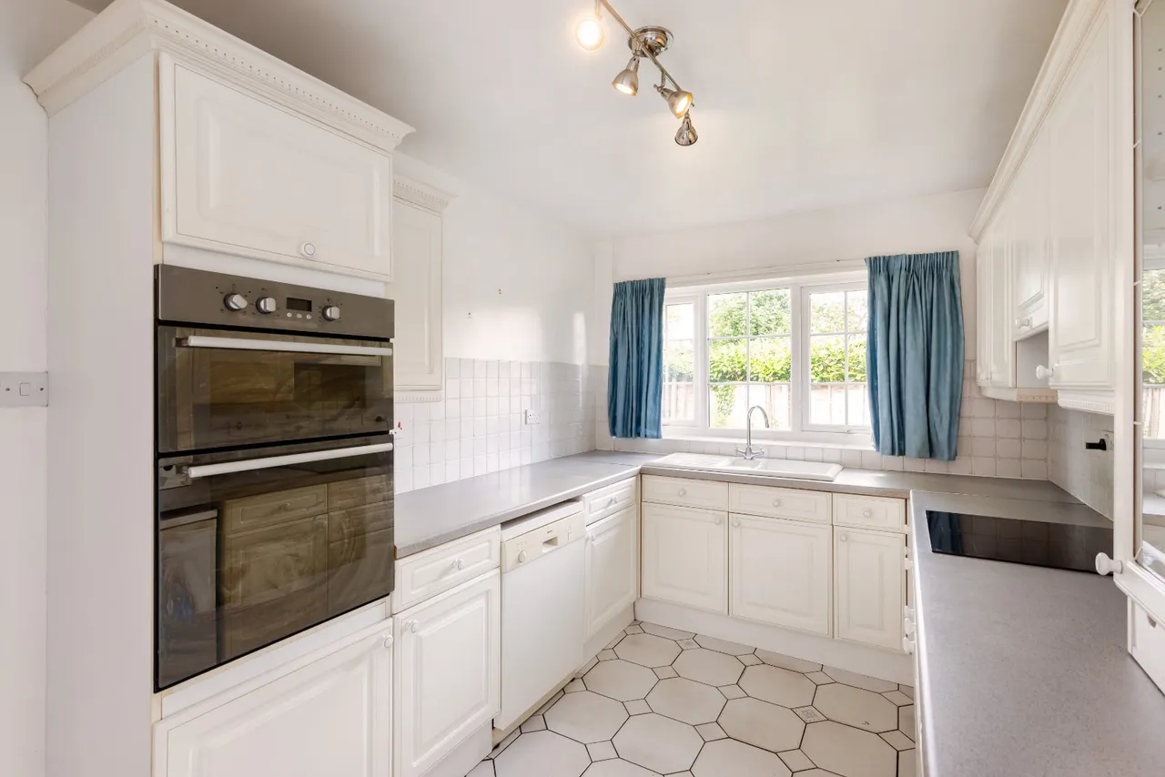 Palmes Close, Naburn, YO19, photo 4