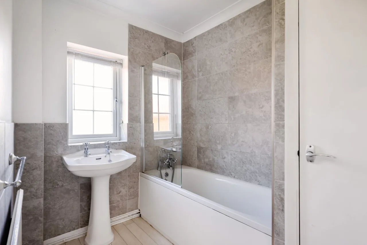 Palmes Close, Naburn, YO19, photo 11