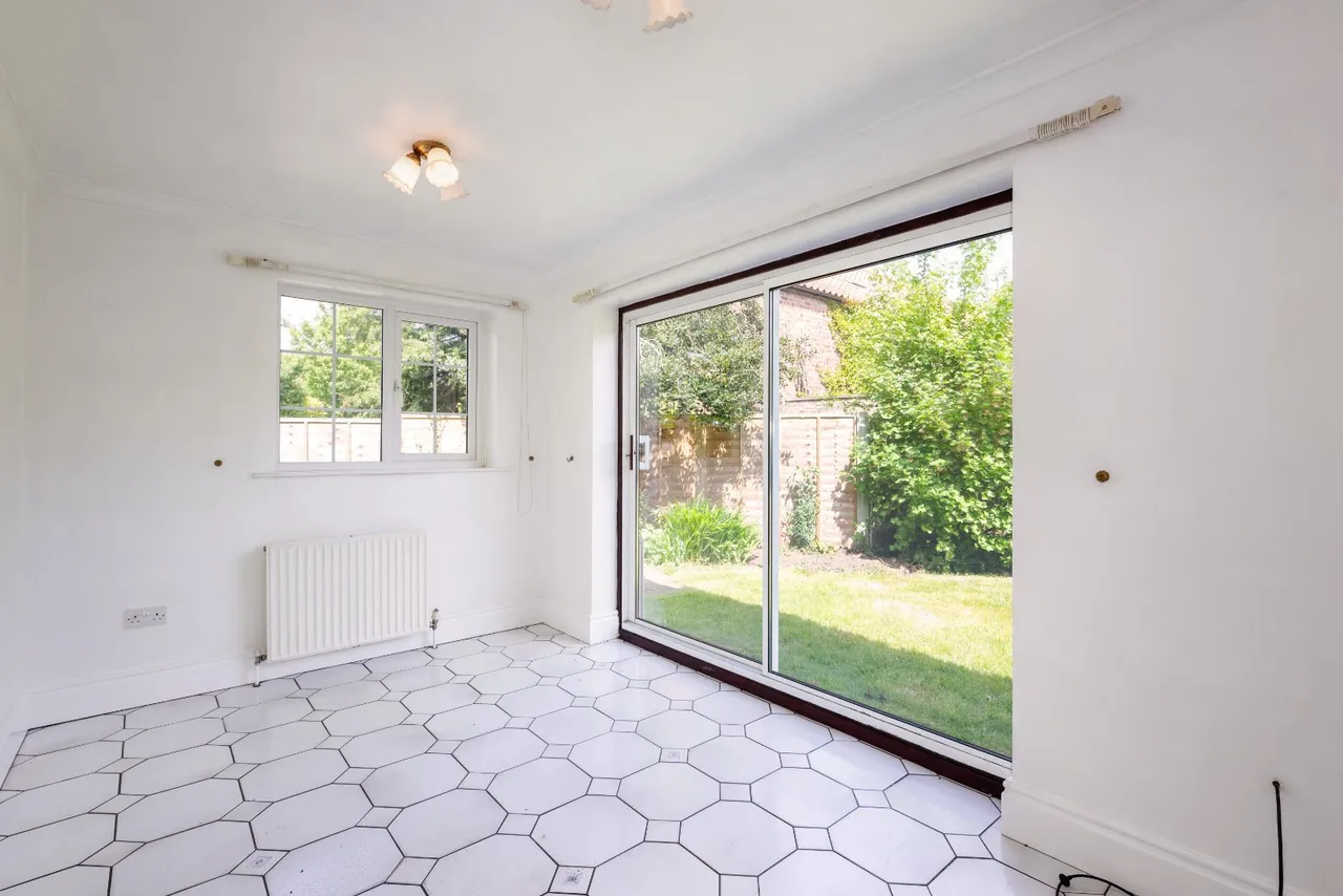 Palmes Close, Naburn, YO19, photo 5