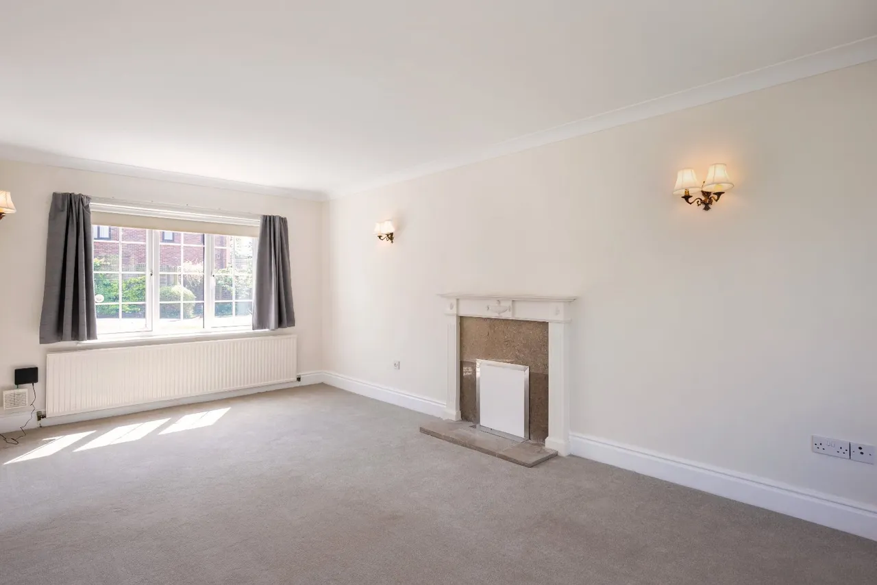 Palmes Close, Naburn, YO19, photo 3