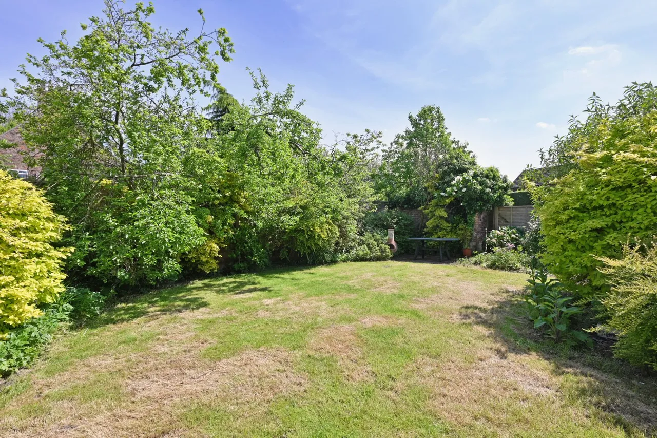 Palmes Close, Naburn, YO19, photo 12