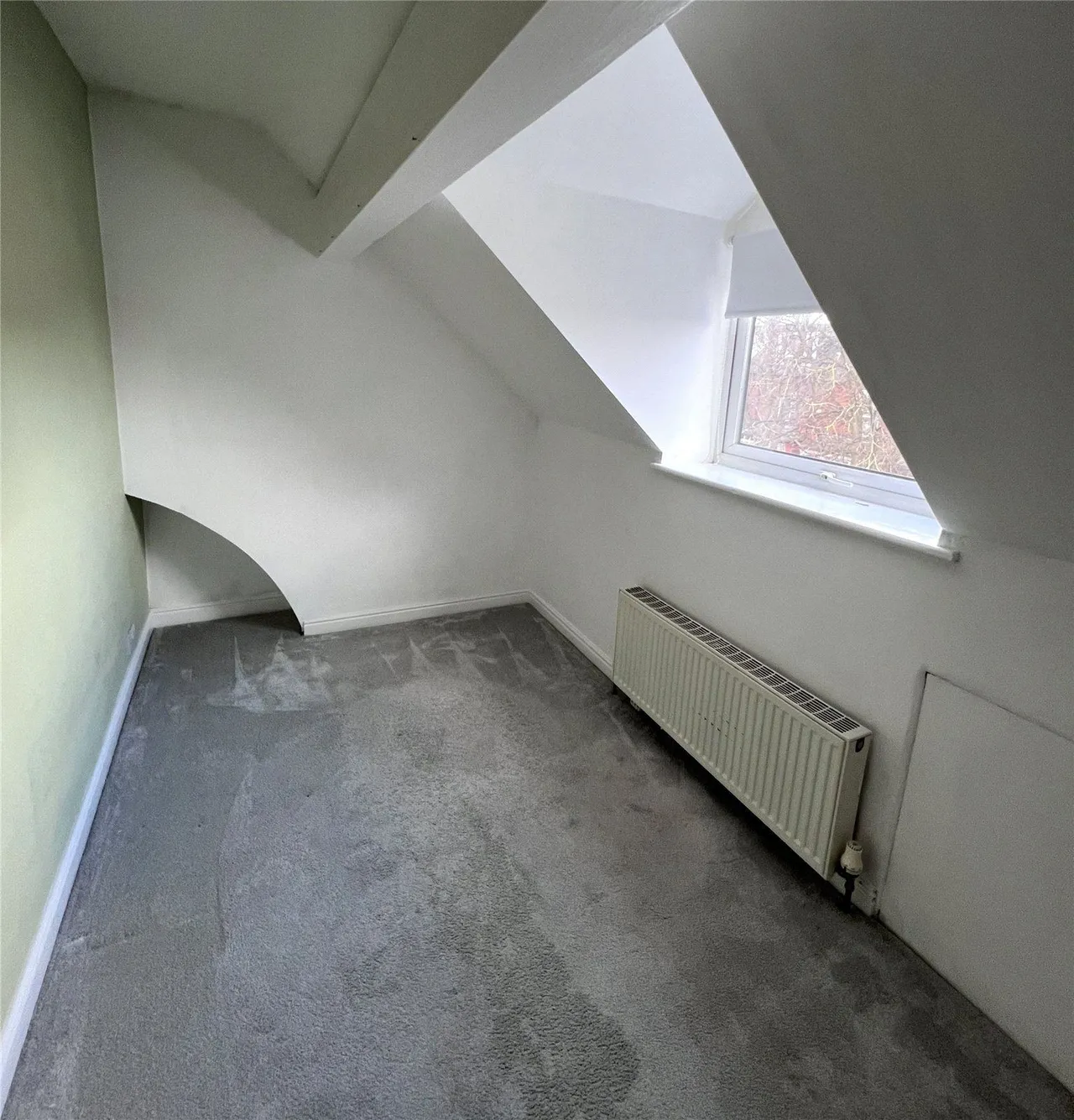 Victoria Avenue, Leeds, LS9, photo 7