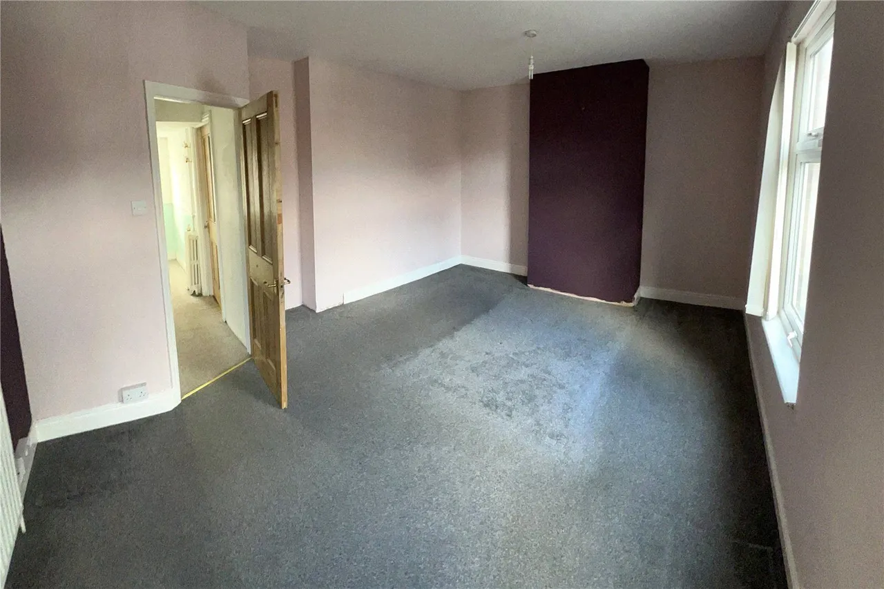 Victoria Avenue, Leeds, LS9, photo 5