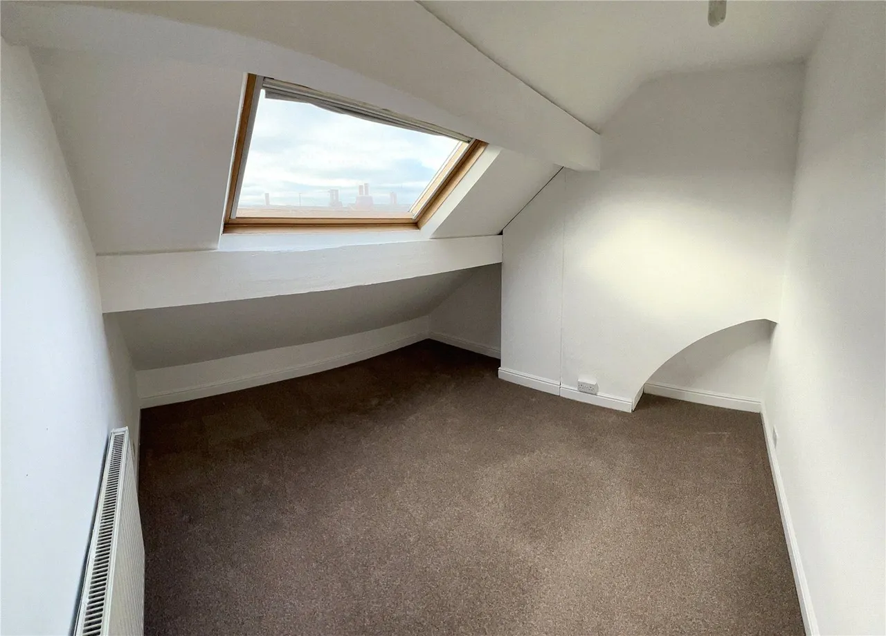 Victoria Avenue, Leeds, LS9, photo 6