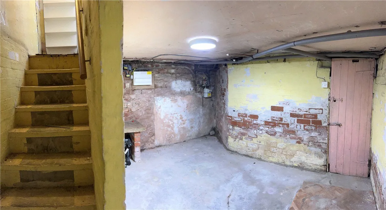 Victoria Avenue, Leeds, LS9, photo 10