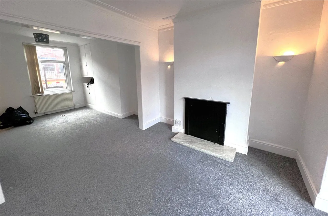 Victoria Avenue, Leeds, LS9, photo 8
