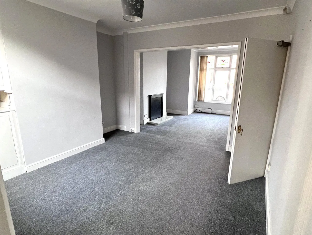 Victoria Avenue, Leeds, LS9, photo 2