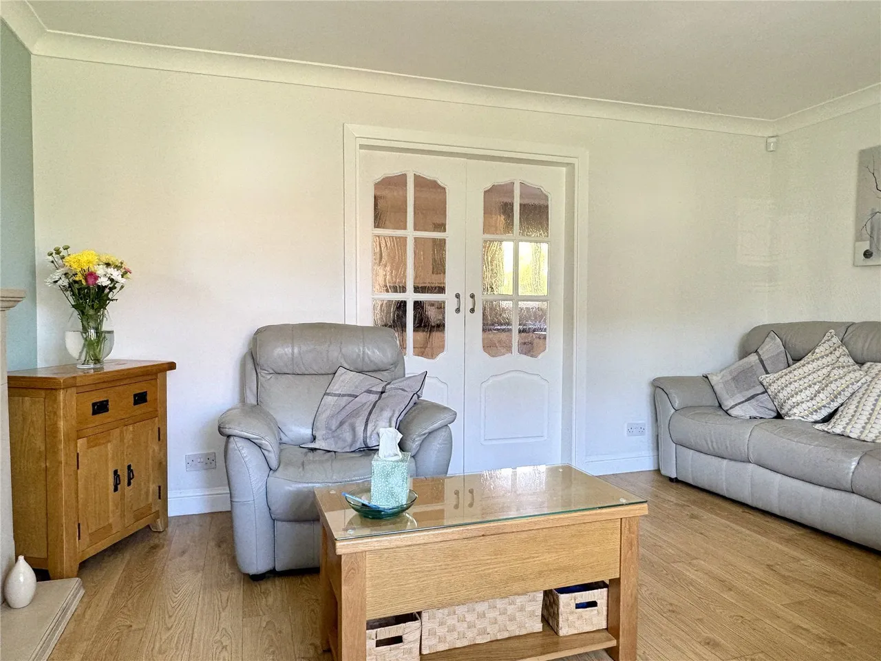 Fontwell Lane, Derker, OL1, photo 7