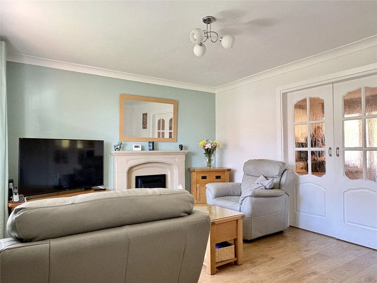 Fontwell Lane, Derker, OL1, photo 6