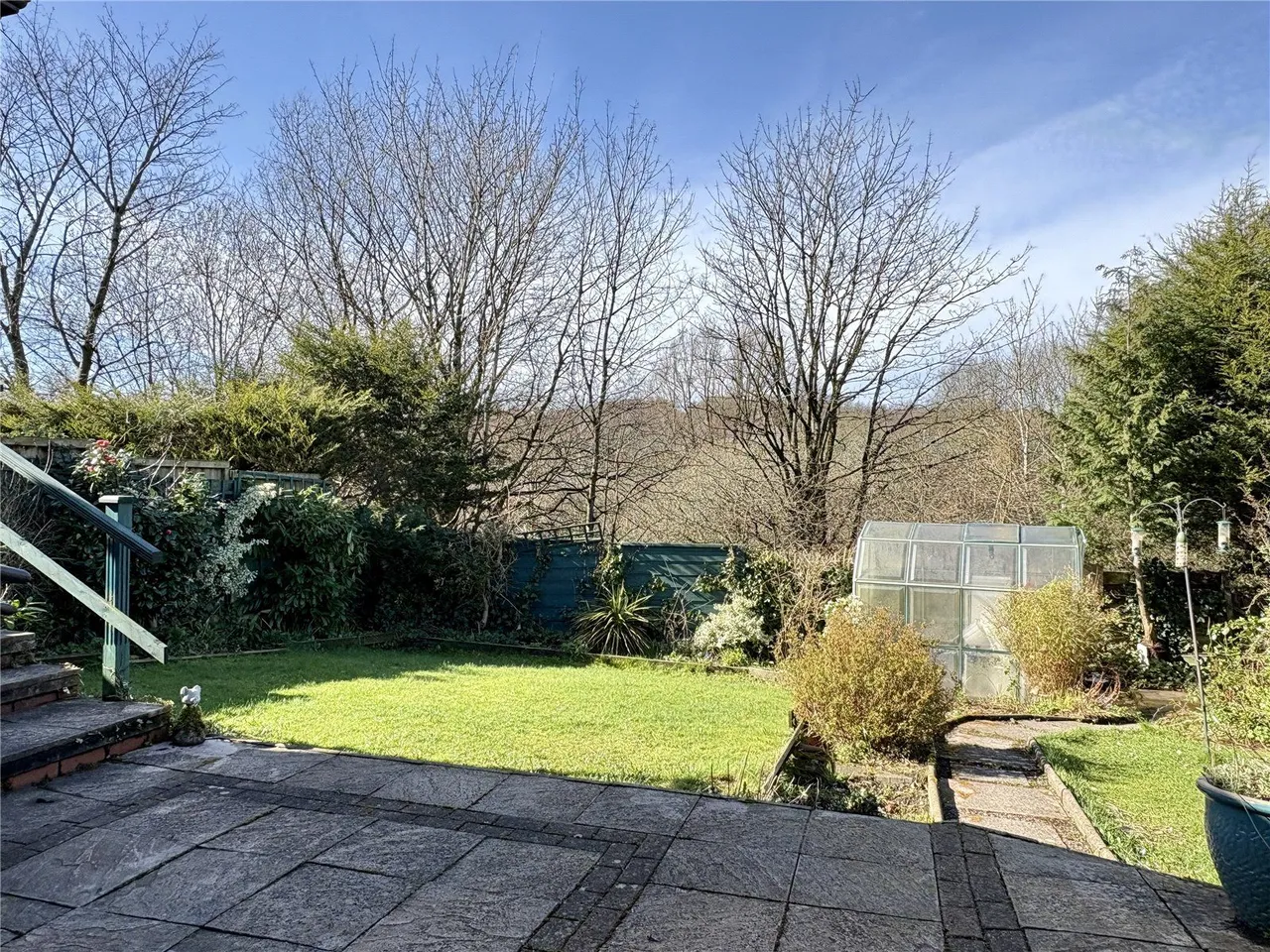 Fontwell Lane, Derker, OL1, photo 13