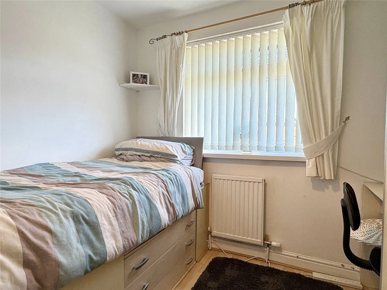 Fontwell Lane, Derker, OL1, photo 10