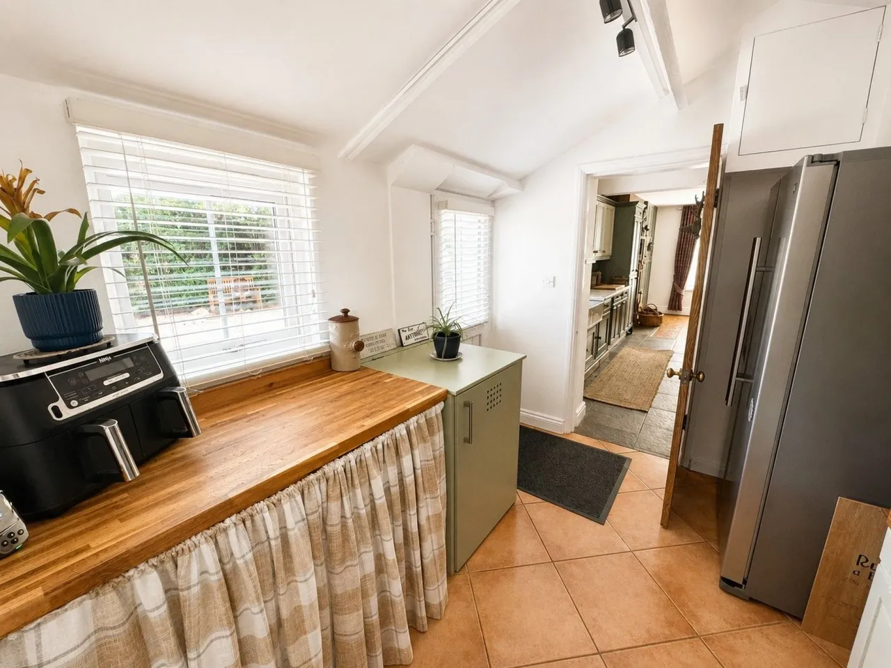 Stowe Green, St. Briavels, GL15, photo 9