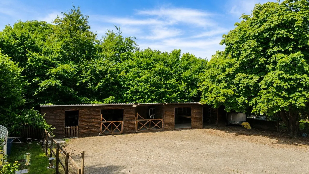 Stowe Green, St. Briavels, GL15, photo 24