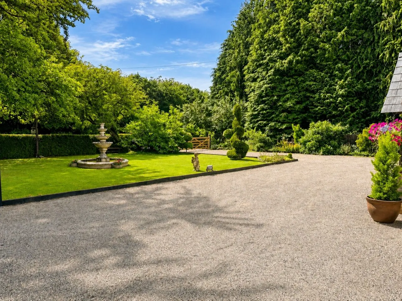 Stowe Green, St. Briavels, GL15, photo 23