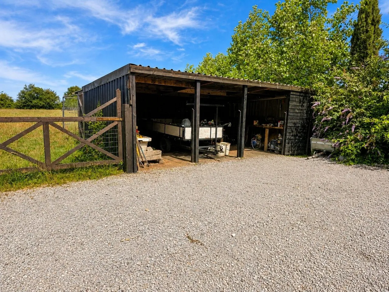 Stowe Green, St. Briavels, GL15, photo 25