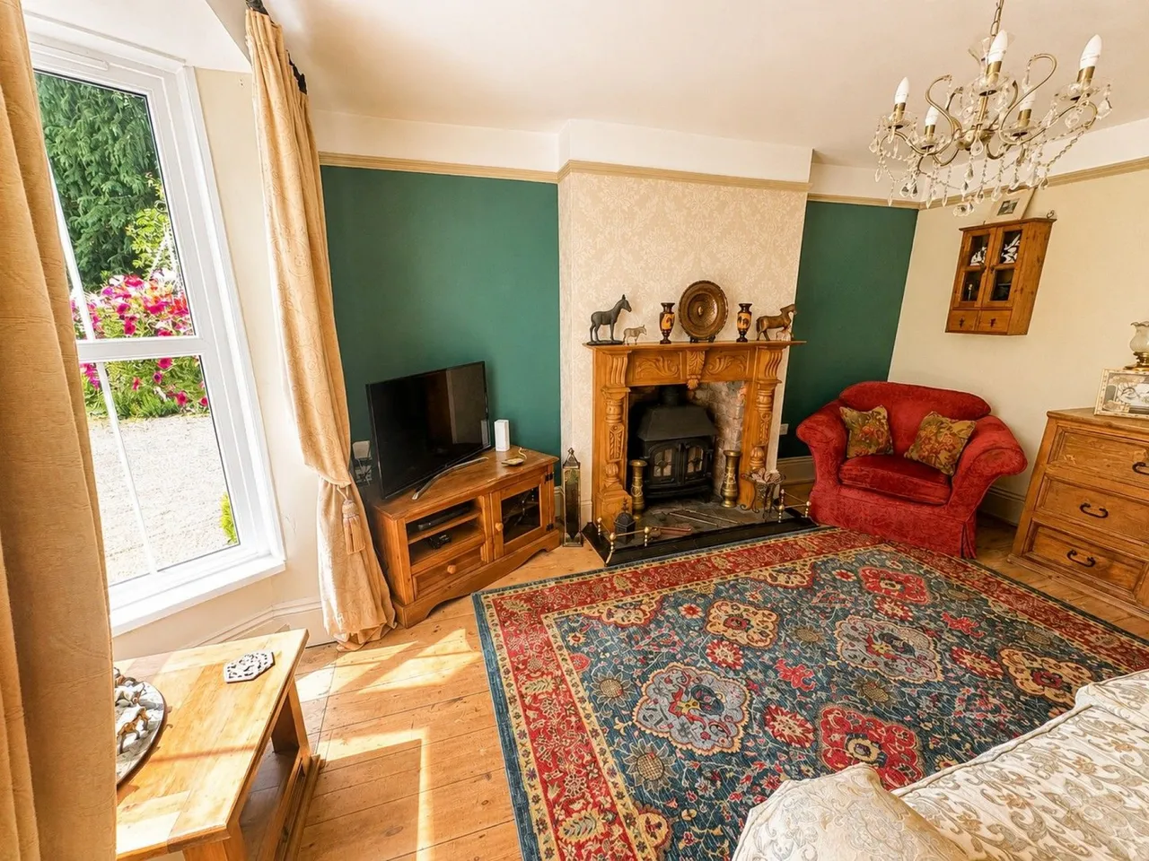 Stowe Green, St. Briavels, GL15, photo 13