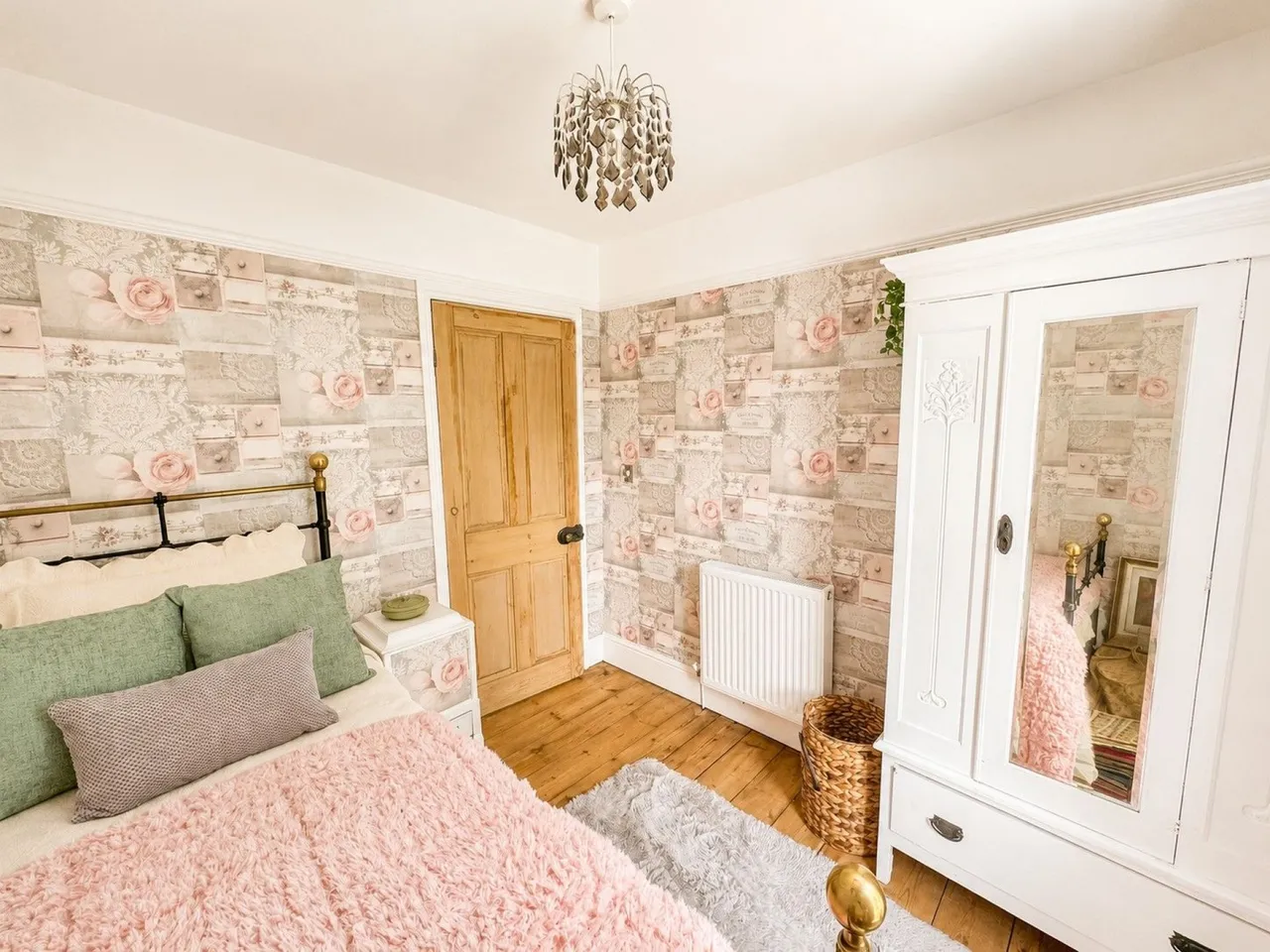 Stowe Green, St. Briavels, GL15, photo 19