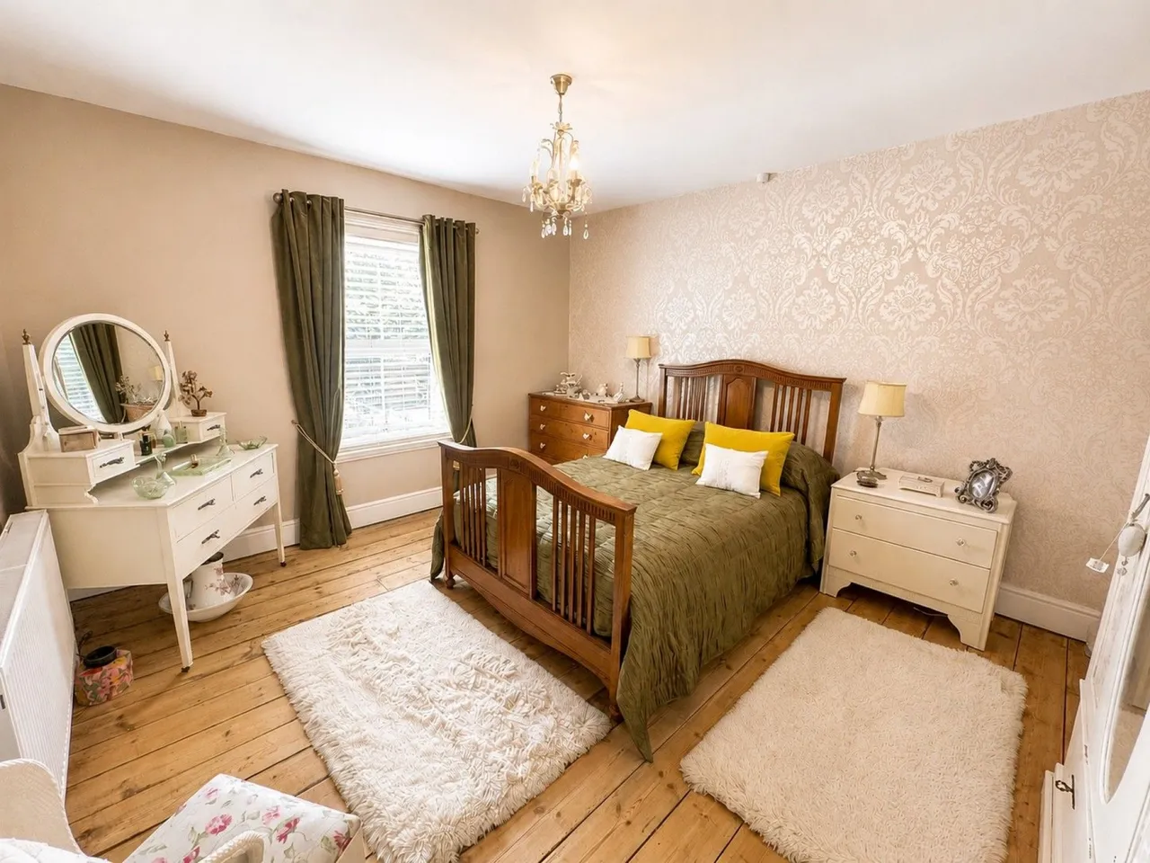 Stowe Green, St. Briavels, GL15, photo 16
