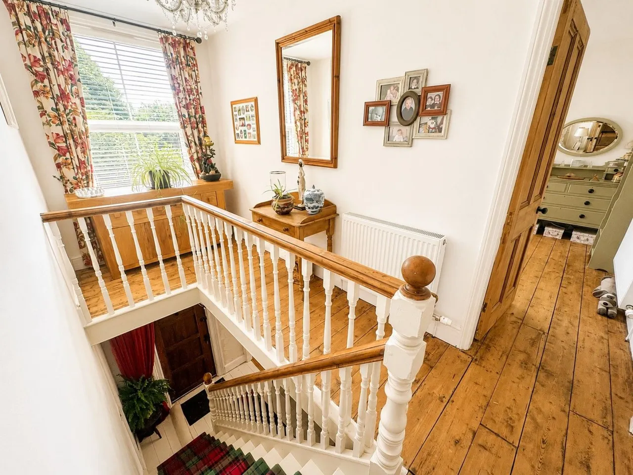 Stowe Green, St. Briavels, GL15, photo 15