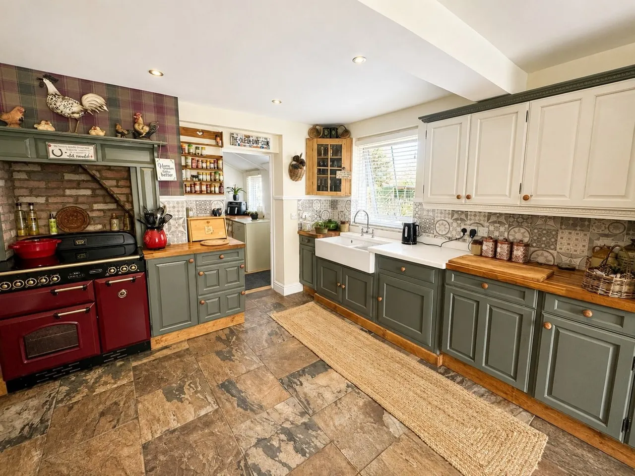 Stowe Green, St. Briavels, GL15, photo 5